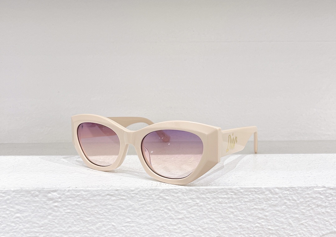 Other DIORMODEL:6028SIZE:55 20-145_ - Image 9
