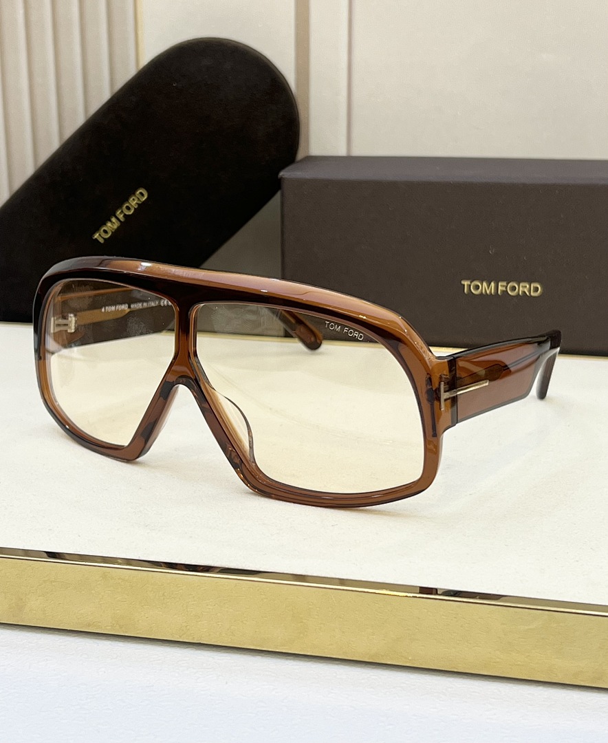 Other TOM FORDMODEL:FT0965SIZE:70 4-135 - Image 7