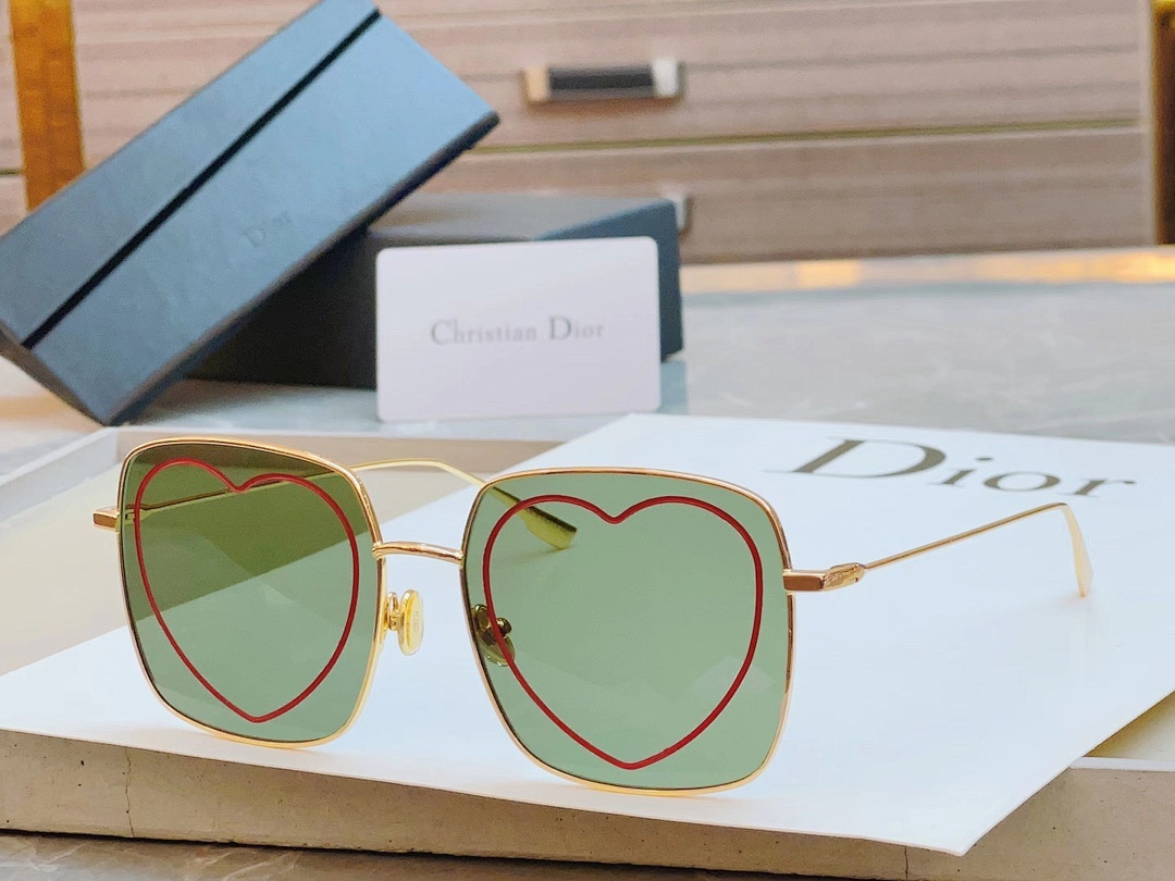 Other DIORSTELLAIRsize56