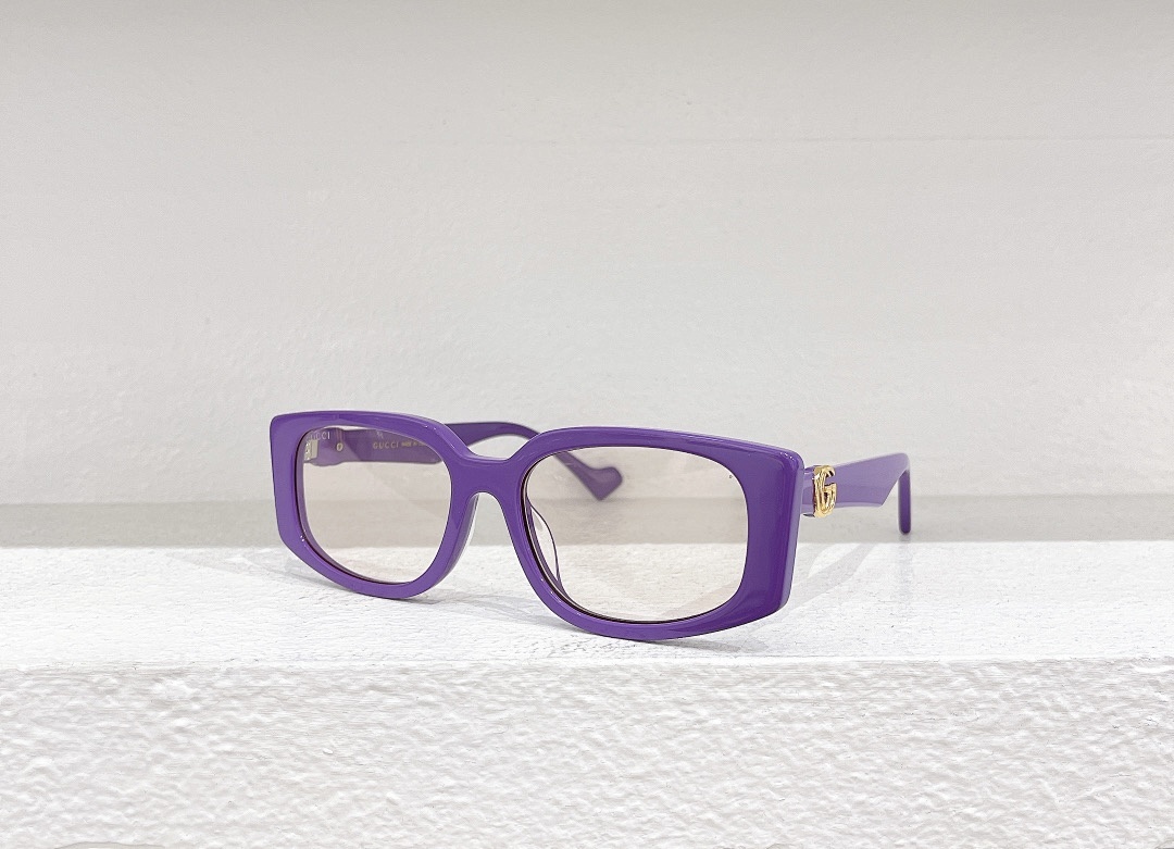 Other GUCCIMODELGG1534SSIZE 54 - Image 9