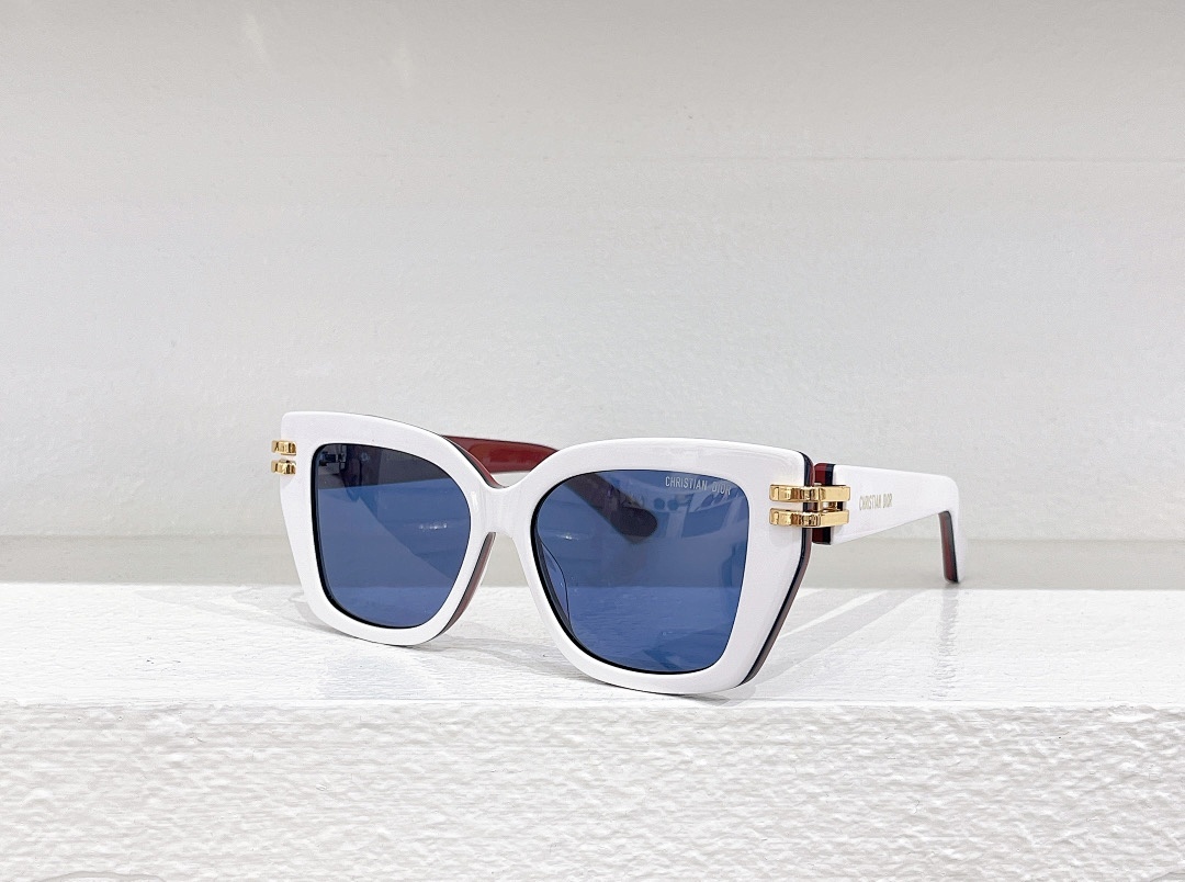 Other DIORMODEL:CDIO S1ISIZE:53 15-145_630 - Image 8