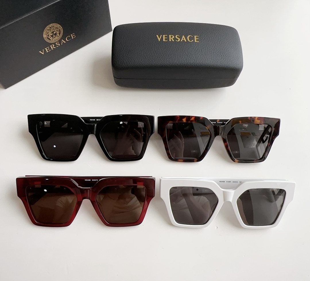 Other VERSACE MODELVE4458 SIZE54 - Image 2