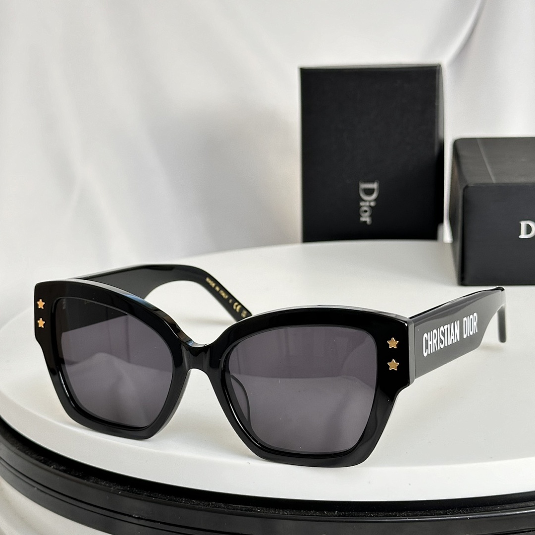 Other DIORMODEL:CD 5288SIZE:54 - Image 4