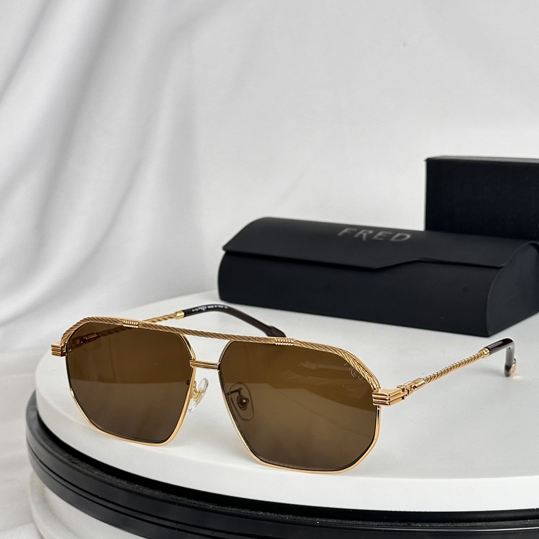 Other FREDMODEL:FG40025USIZE:62 11-150_ - Image 5