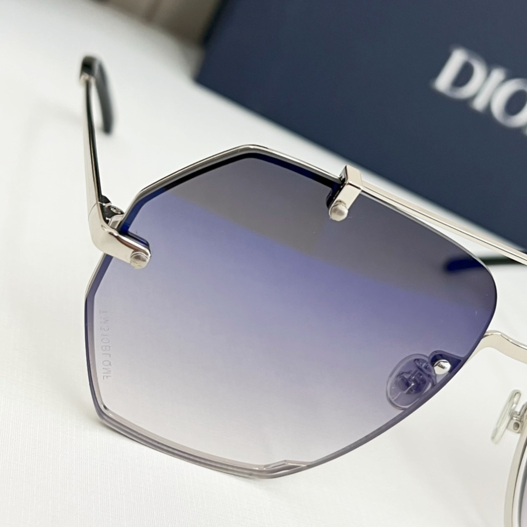 Other Dior CD7826 61 - Image 4