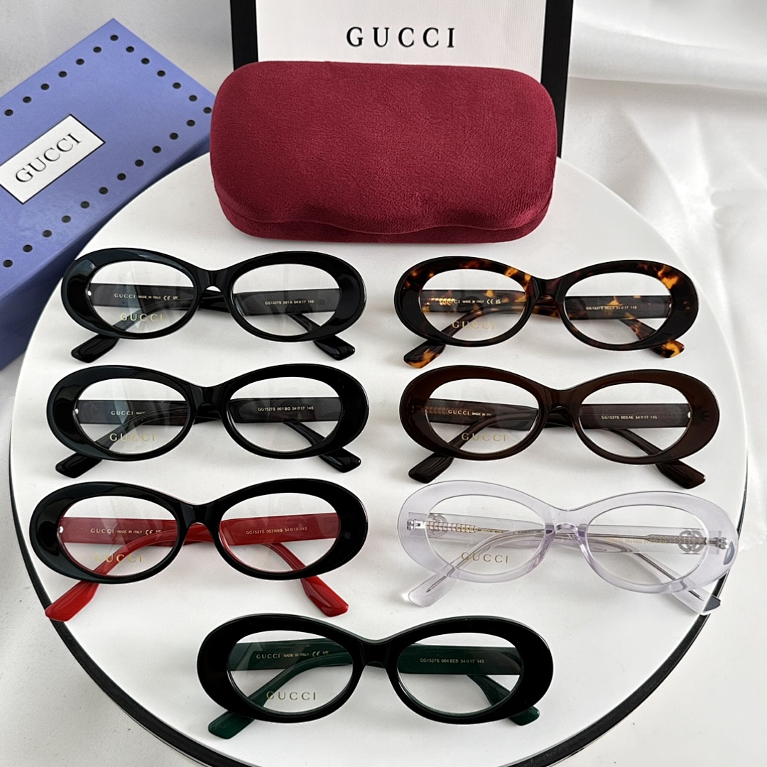Other GUCCIMODEL:GG1527SSIZE:54 - Image 2