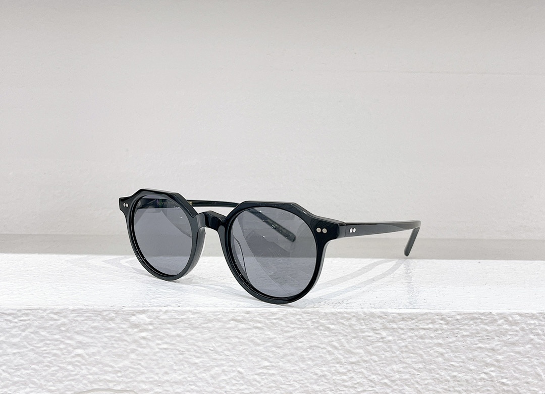 Other OLIVER PEOPLESMODEL:OV5374SIZE:49 21-145_ - Image 9