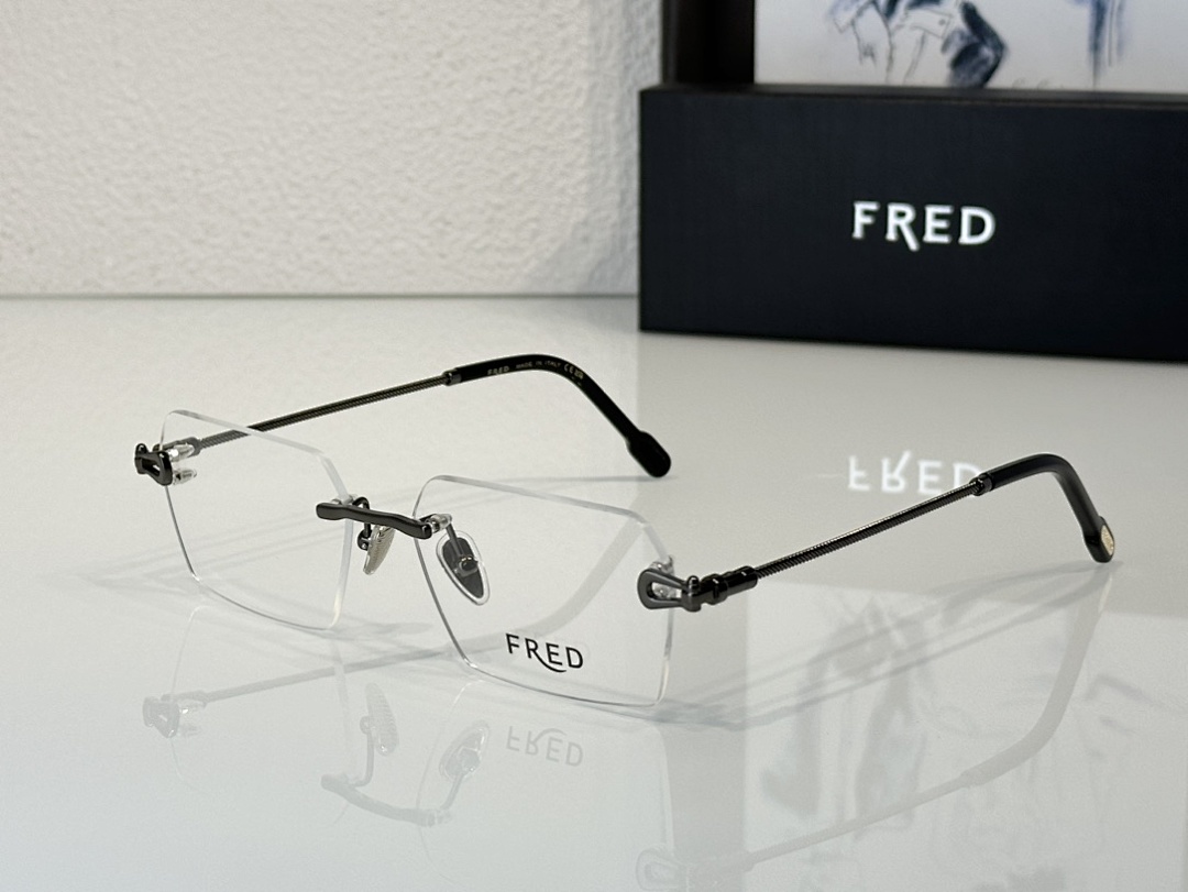 Other FreDMod:FG50136USize:57 - Image 8