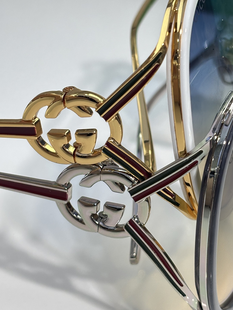 Other GUCClMODEL:GG1622SIZE:62 - Image 3