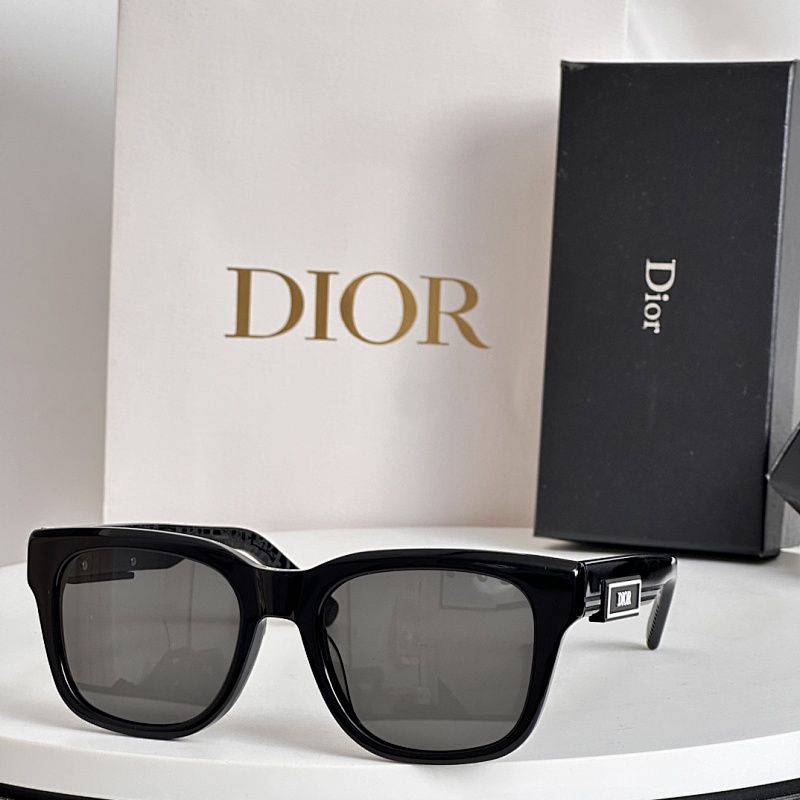 Other DioRModelDIORB23