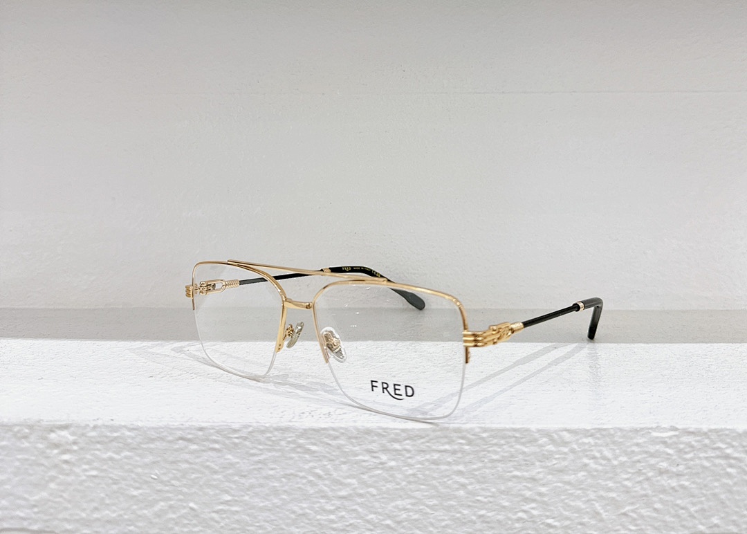 Other FREDMODEL:FG50044USIZE:59