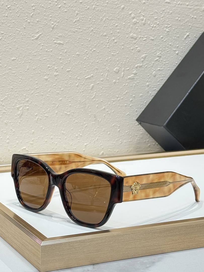 Other VERSAC MODEL:VE2194 SIZE:56 - Image 5