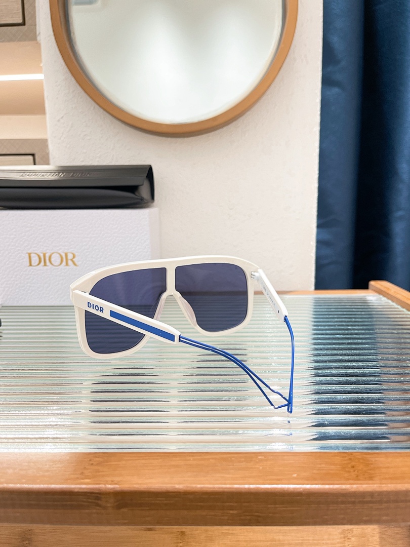 Other DioR_ - Image 5