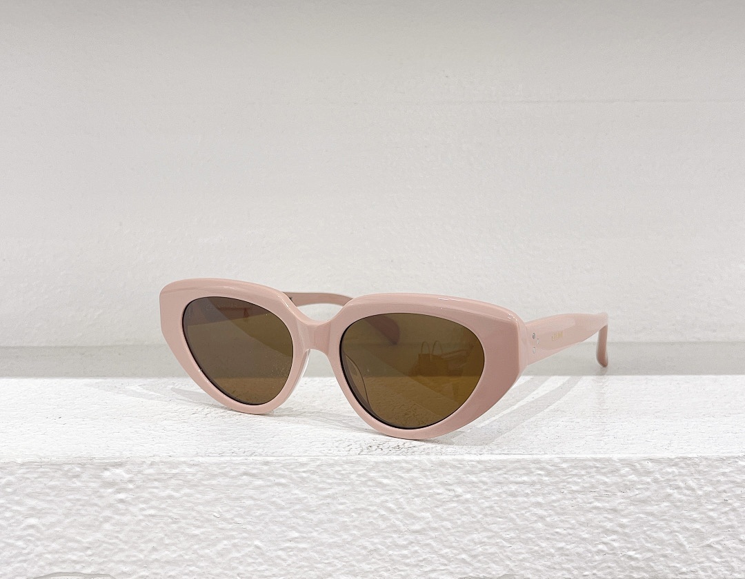 Other CELINeMODELCL40286USIZE 53