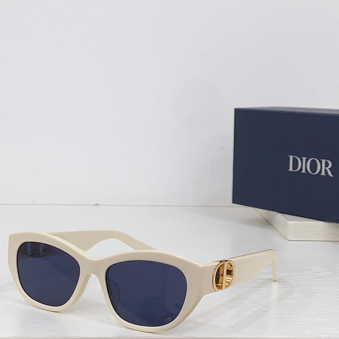 Other DIORMODEL:30MONTAIGNE B5USIZE:53 18-130_ - Image 9
