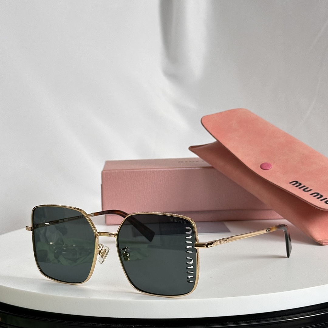 Miu Miu MIUMIU - Image 8