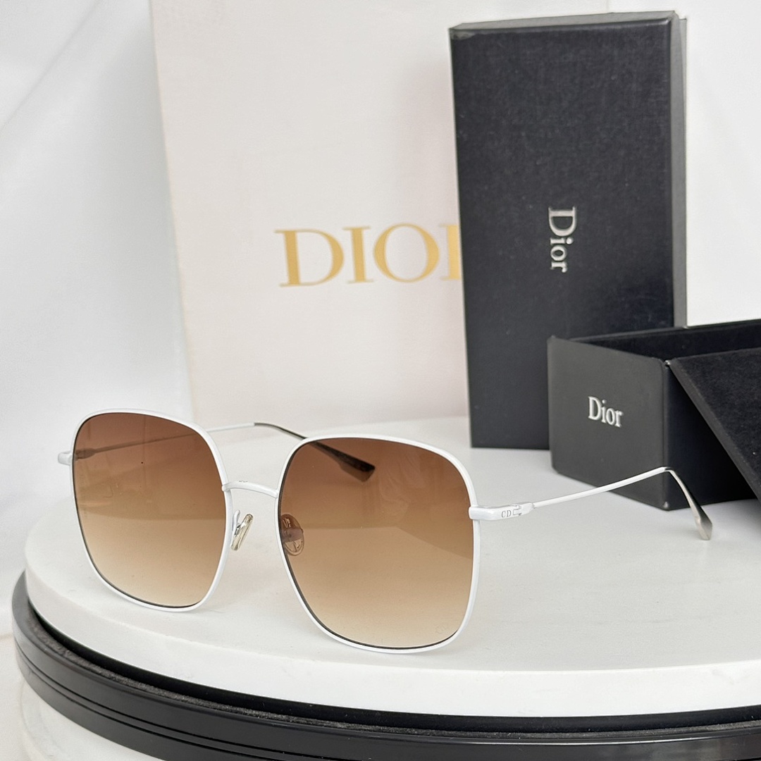 Other Dior - Image 7