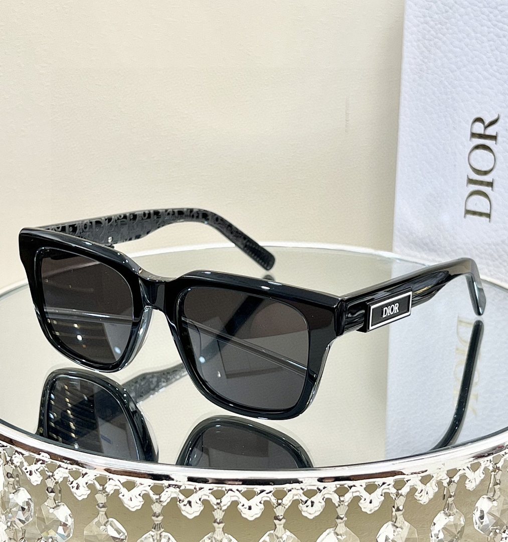 Other DIORMODEL:DiorB23 S1I SIZE:53 - Image 9