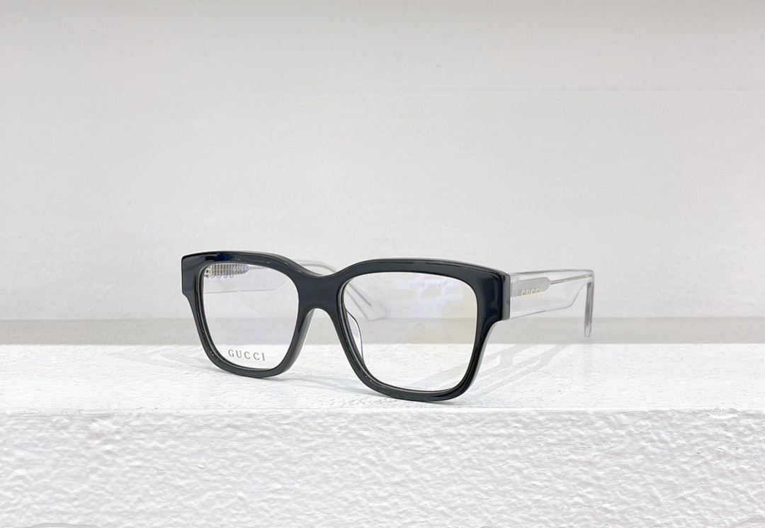 Other GUCCIMODELGG0004ONSIZE 54