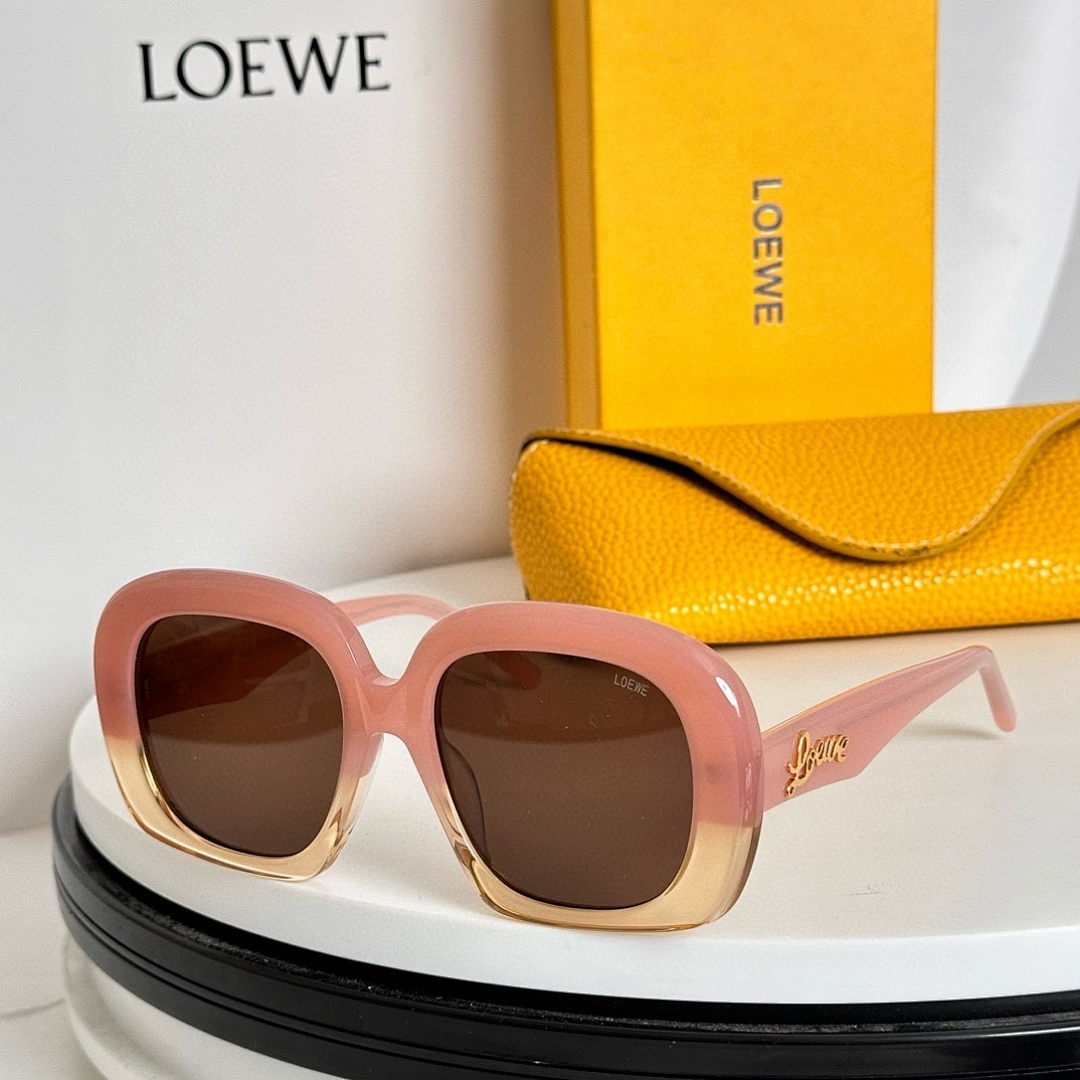 Other LOEWEMODEL:LW40113USIZE:52 - Image 3