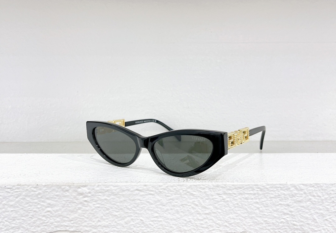 Other VERSACEMODEL: VE4470BSIZE:56, photo 1