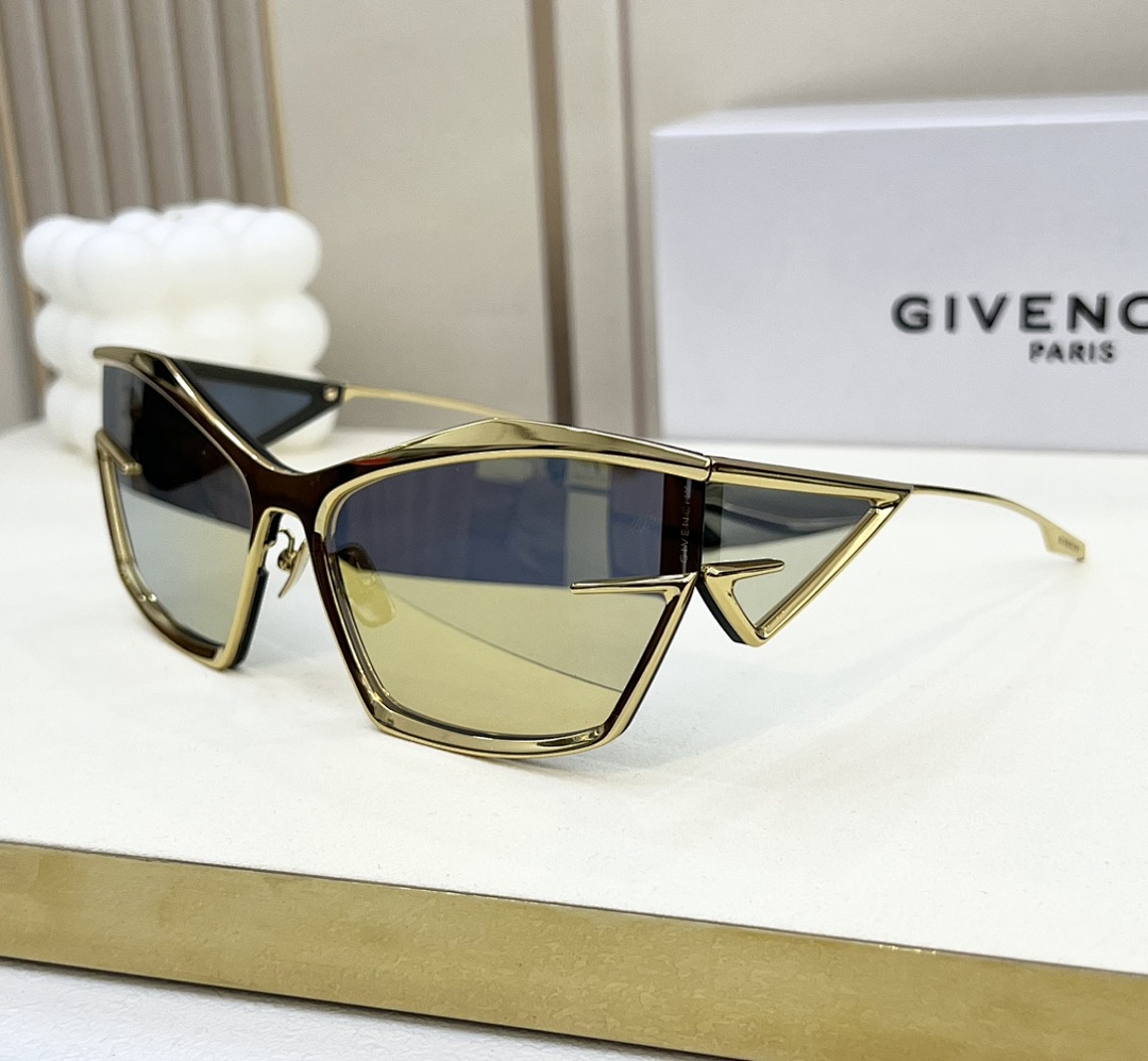 Other GIVENCHEMODEL:GV40066USIZE:66 - Image 7