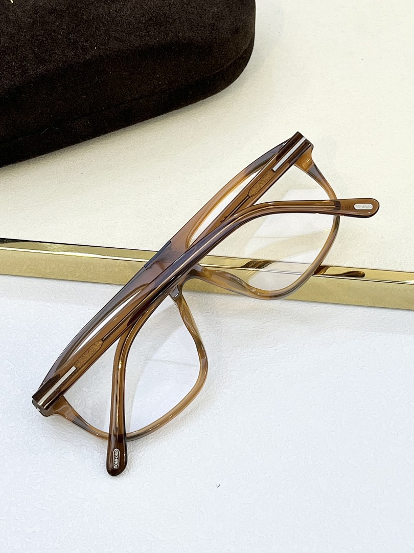 Other TOM FORDMODEL:FT5901SIZE:55 - Image 3
