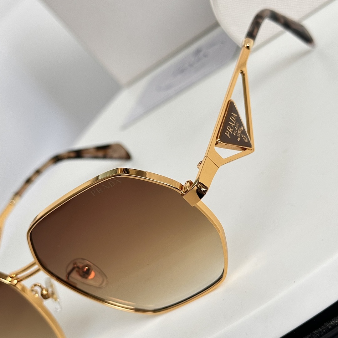Prada MODEL:PR 2401YSIZE:59 17-145_ - Image 3