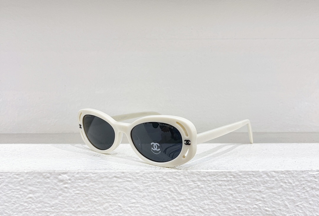 Chanel MODEL:71571ASIZE:55, photo 1