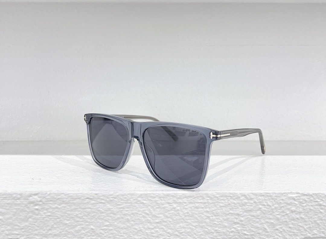 Other TOM FORDMODEL:TF832 SIZE:59 - Image 6