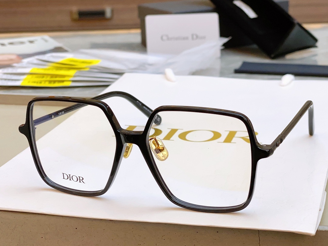 Other DIORMODEL:Mini CD O S7F,SIZE:55