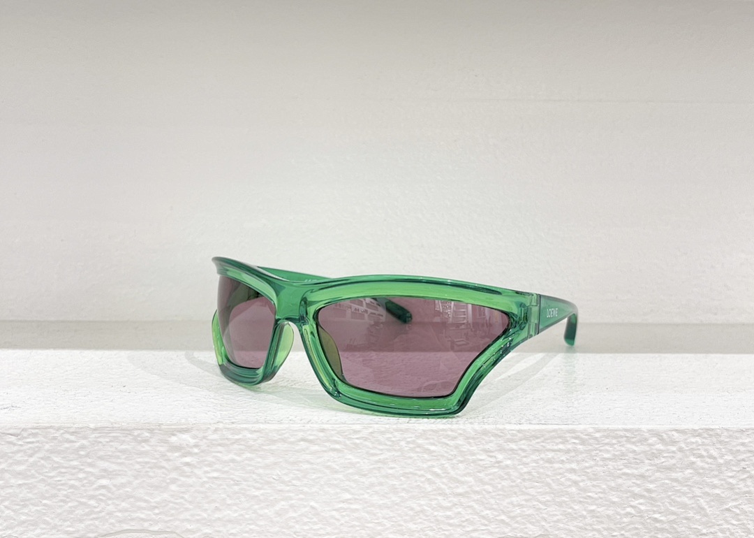 Other LOEWEMODEL:LW40143USIZE:70 17-115_425 - Image 4