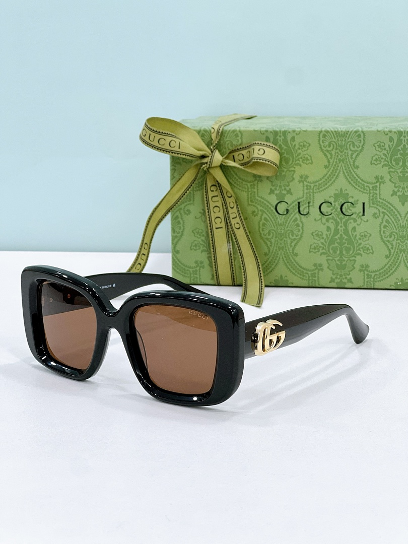 Other GUCCIGG1975S,SIZE50 - Image 6