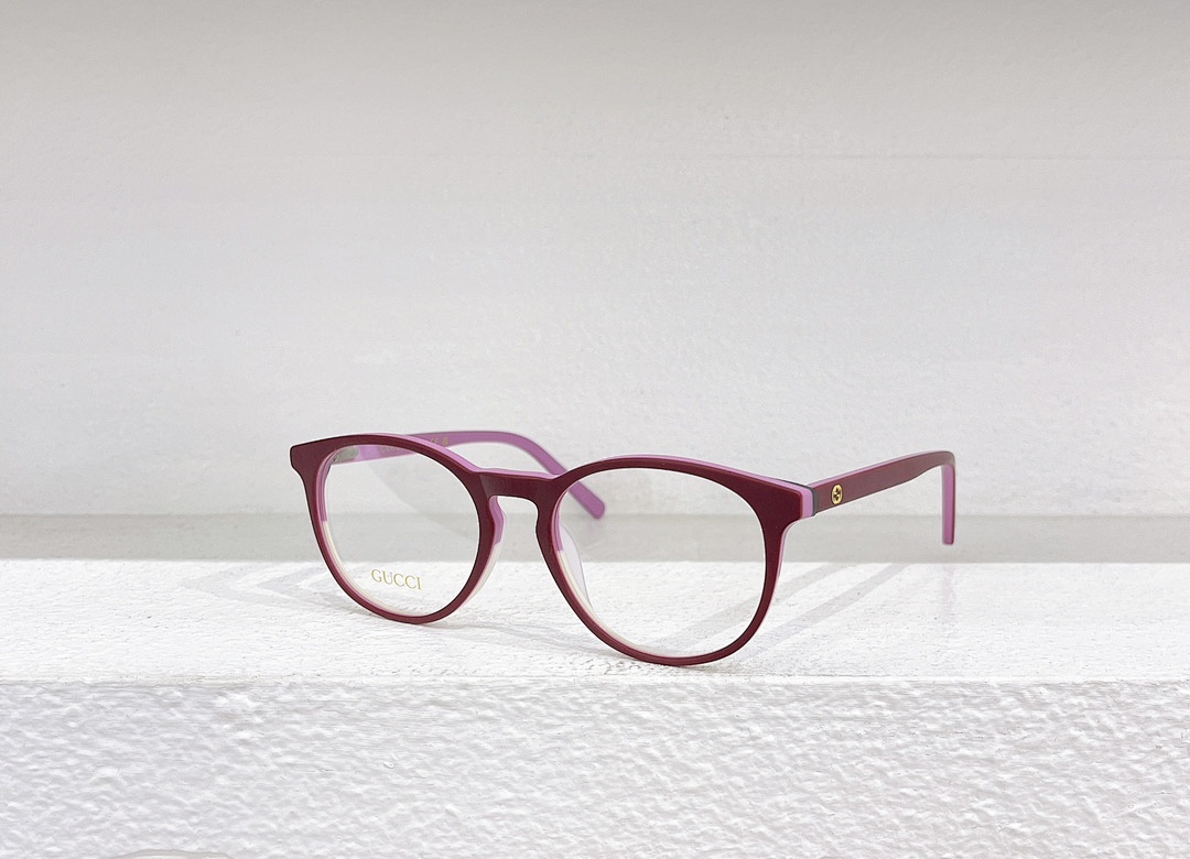 Other GUCCIMODEL:GG1219OSIZE:50 - Image 9
