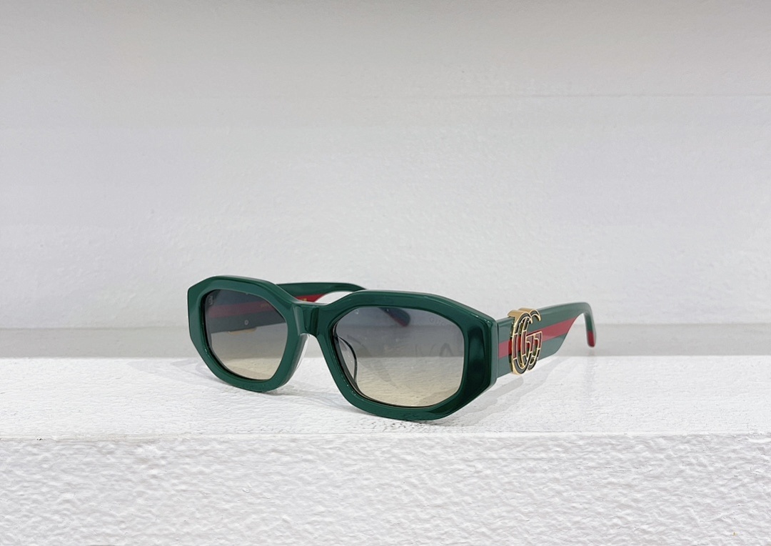 Other GUCCIMODEL:GG1649SIZE:54 17-140_, photo 1