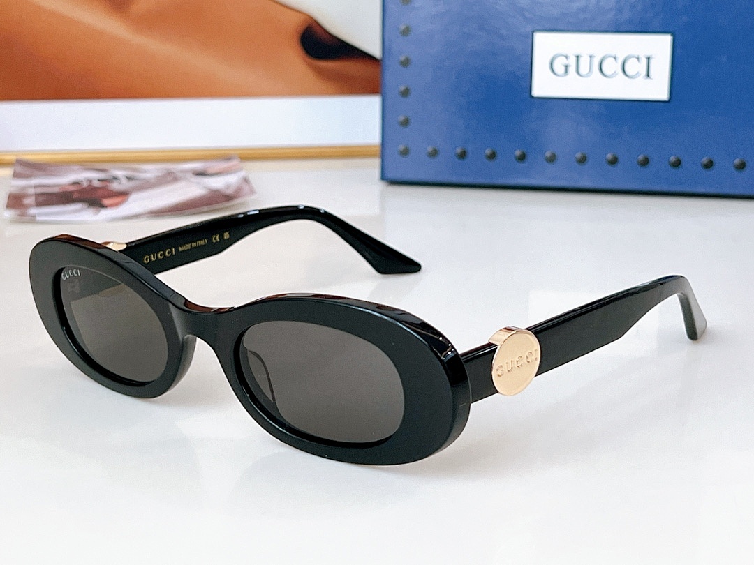 Other GuccIGG1588SSize:50 - Image 7