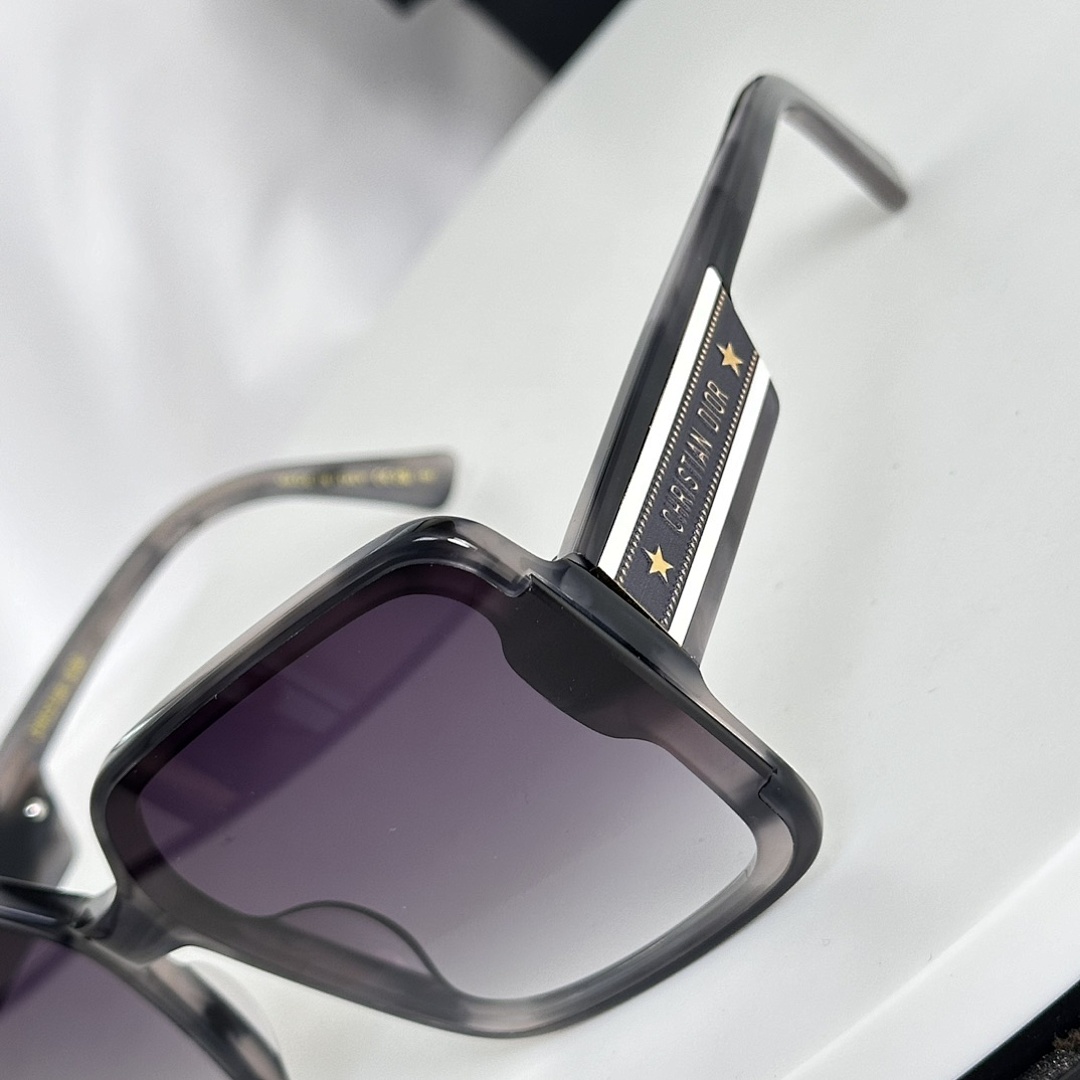 Other DIORMODEL:DSGTA21UCRSIZE:67 15-145_ - Image 4