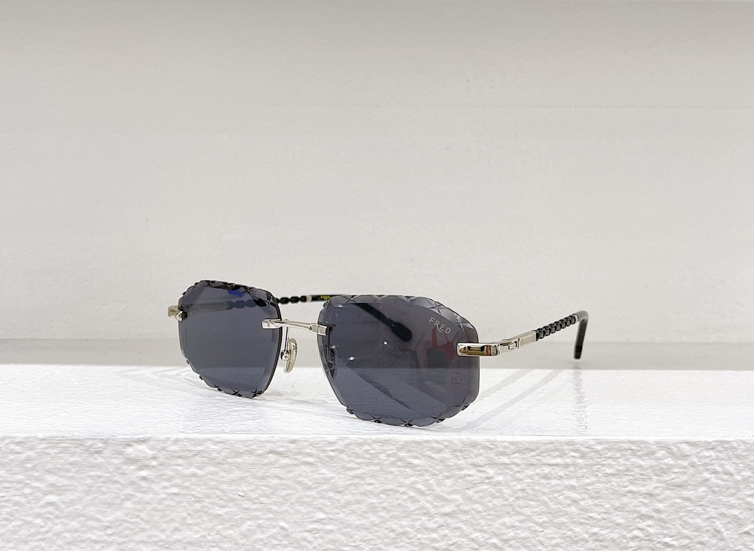 Other FREDMODEL:FG50144USIZE:58 - Image 6