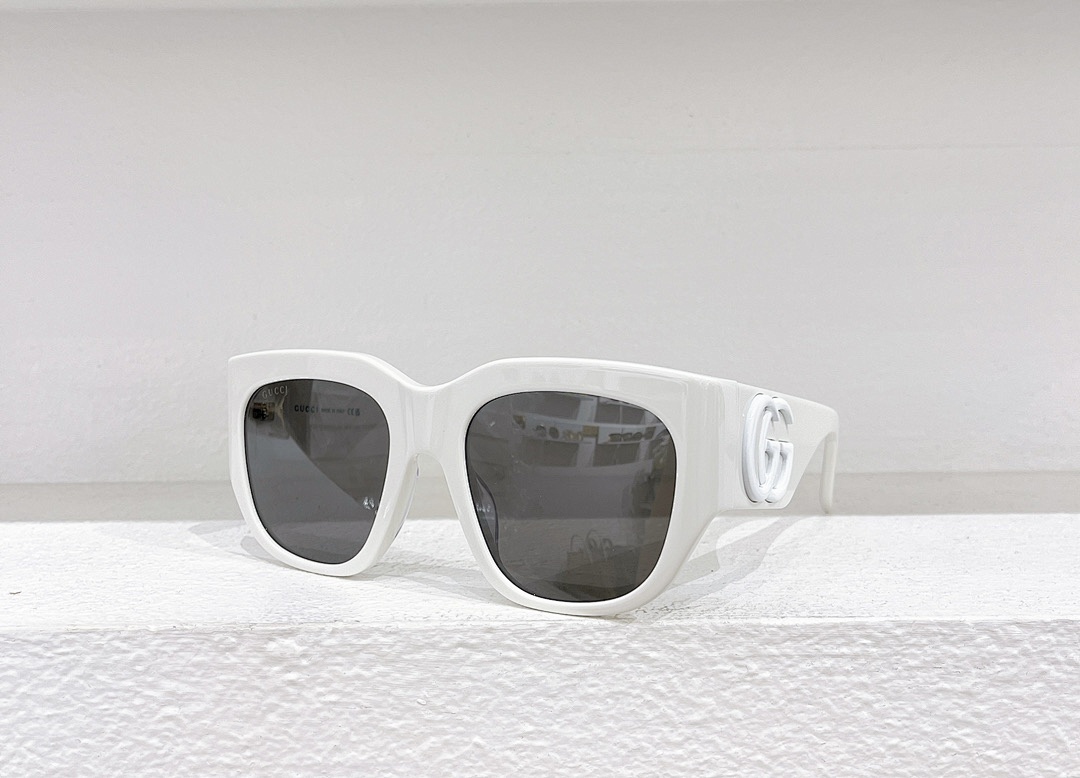 Other GUCCIMODEL:GG1545S SIZE:53 - Image 5