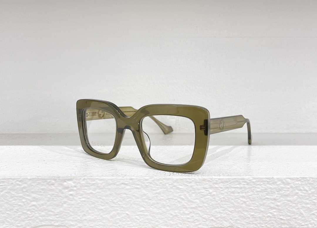 Other GUCCIMODEL:GG1554OSIZE:49 24-145_ - Image 6