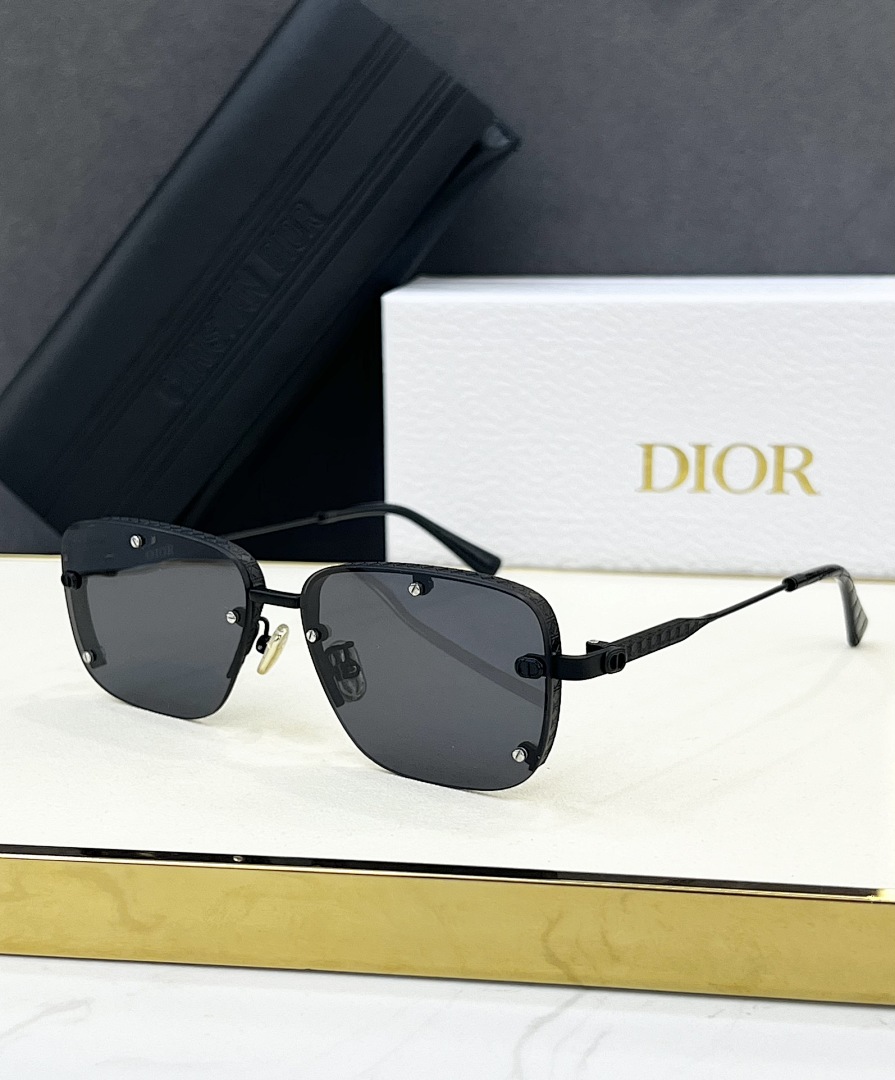 Other DIORMODEL:NeoDior S4U SIZE:58