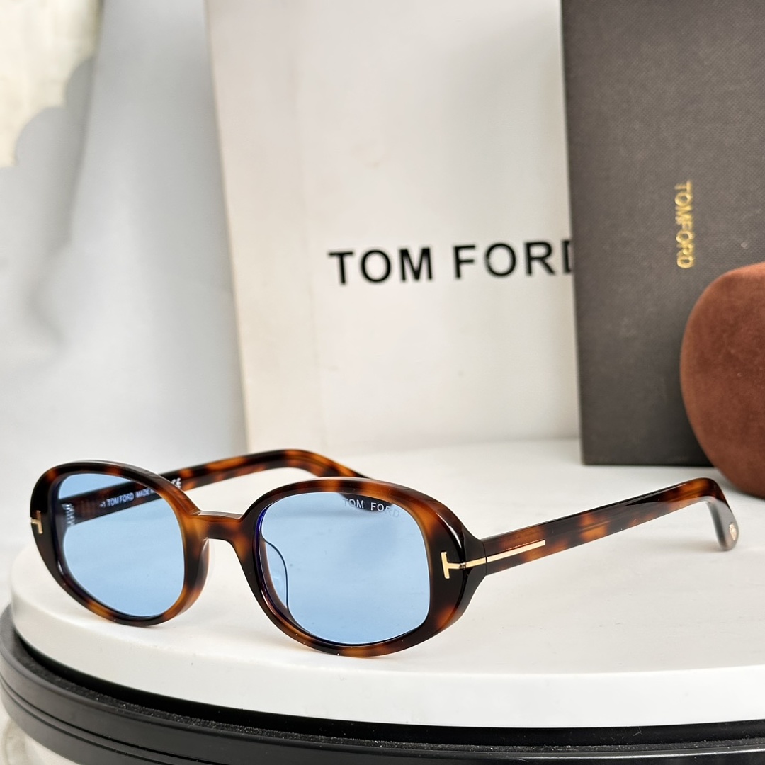 Other TOM FOR MODEL:TF1364 SIZE:49 - Image 7
