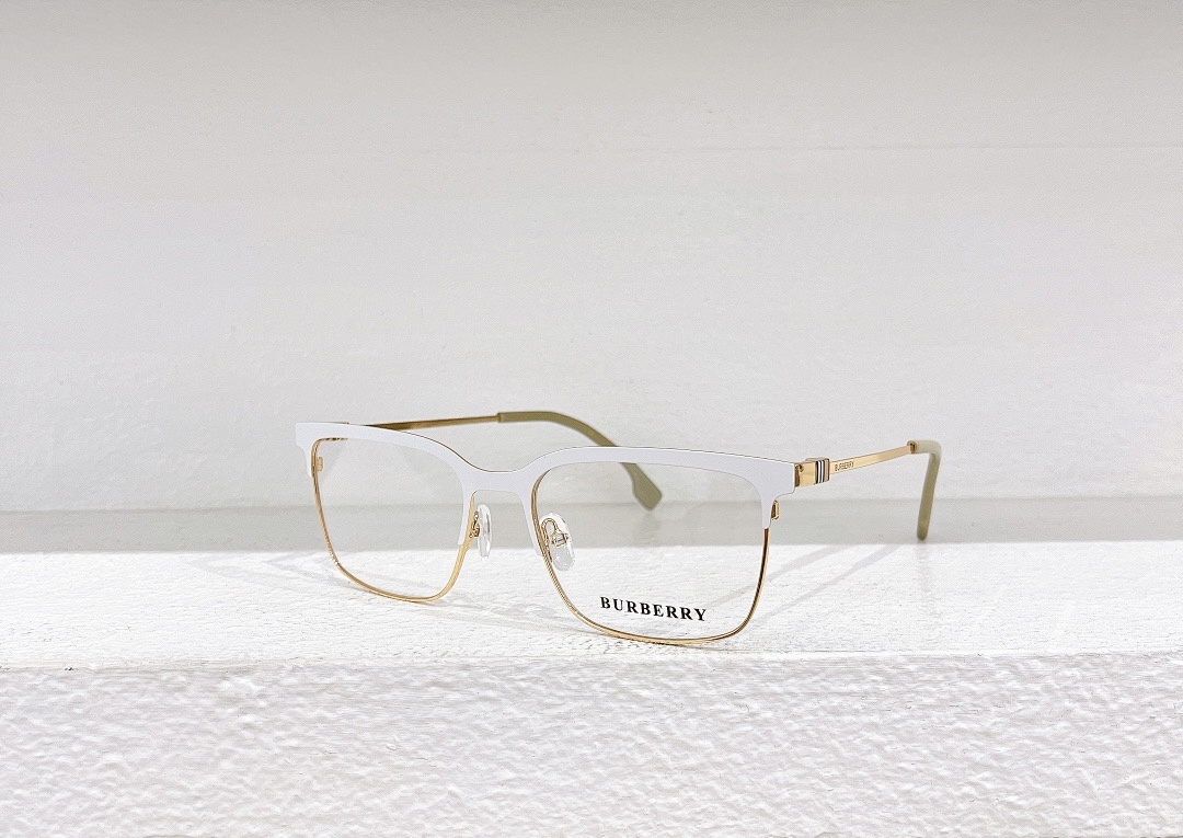 Other BURBERRYMODEL:BE 1375SIZE:56 - Image 7