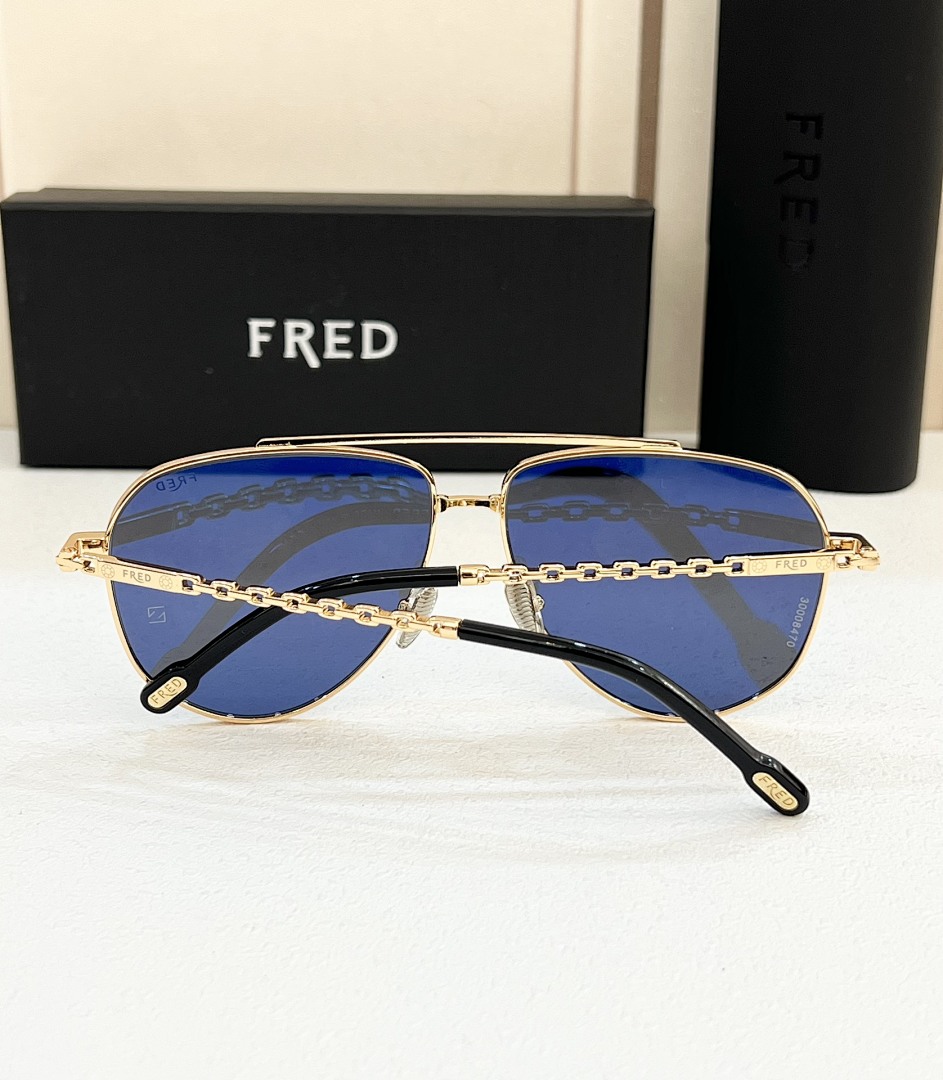 Other FREDMODEL:FG40051USIZE:61 13-145_ - Image 3