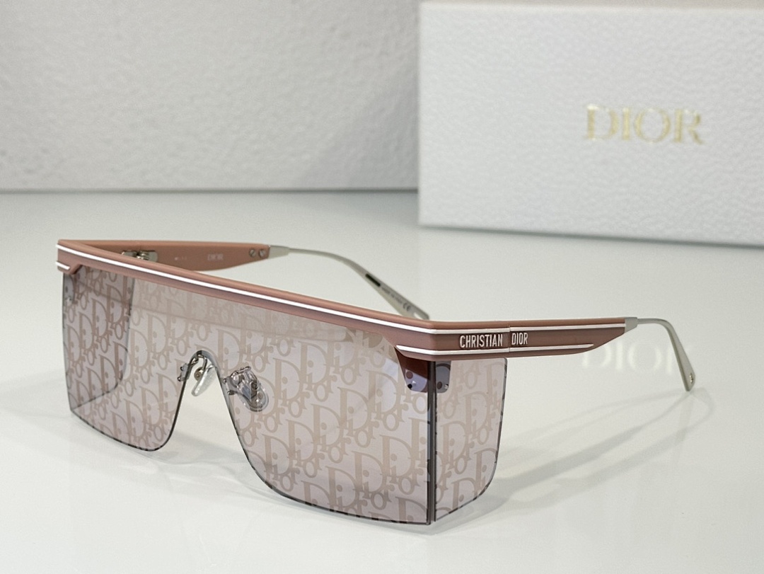 Other DiorMod:Club M1USize:0-0-130 - Image 6