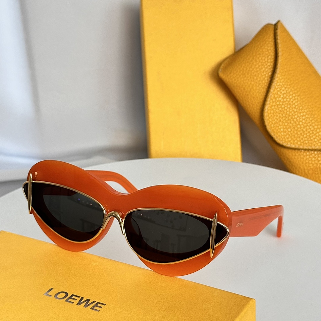 Other LOEWEMODEL:LW40119ISIZE:67 14-140_479 - Image 9