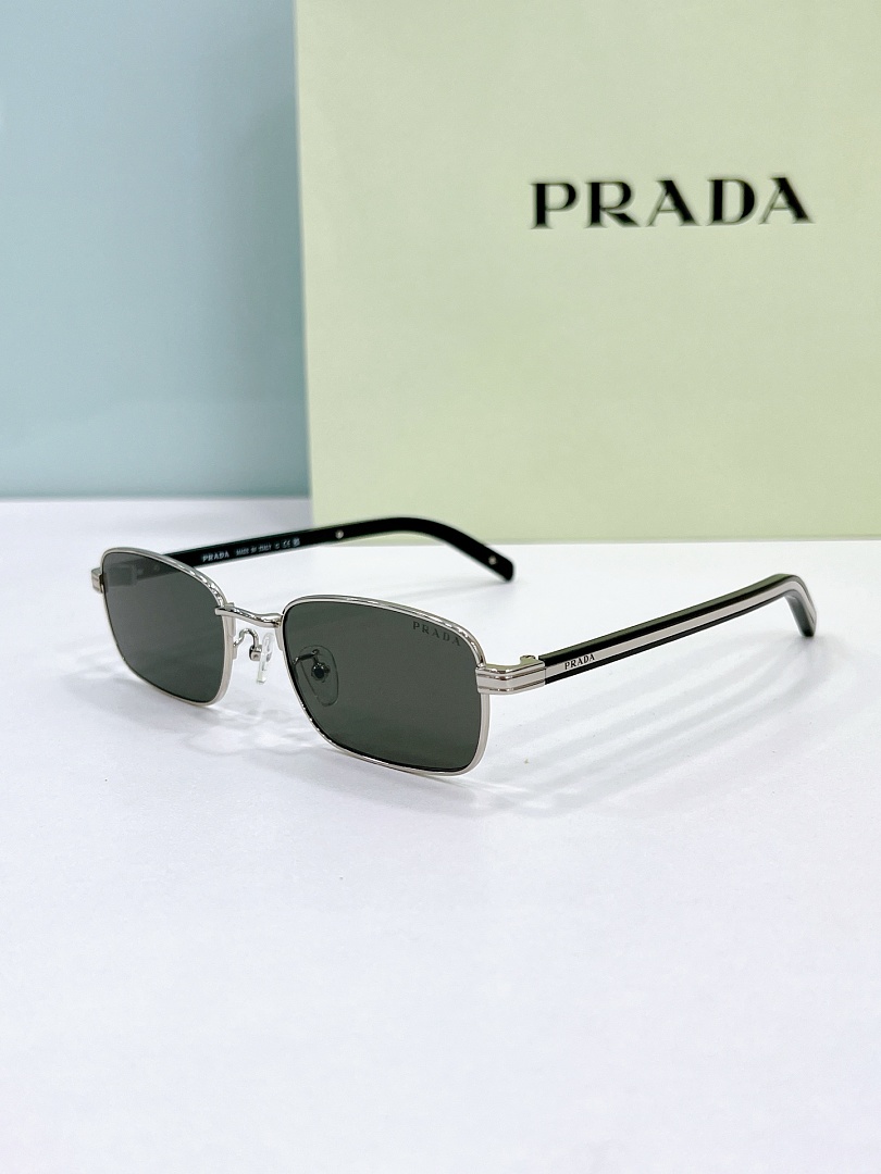 Prada ModelVPRB54Size:54