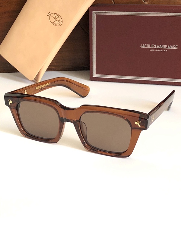 Jacques Marie Mage Model:QUENTINSize:50 22-146_, photo 1