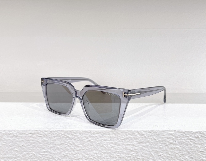 Other TOM FORDMODEL:FT1030SIZE:54, photo 1