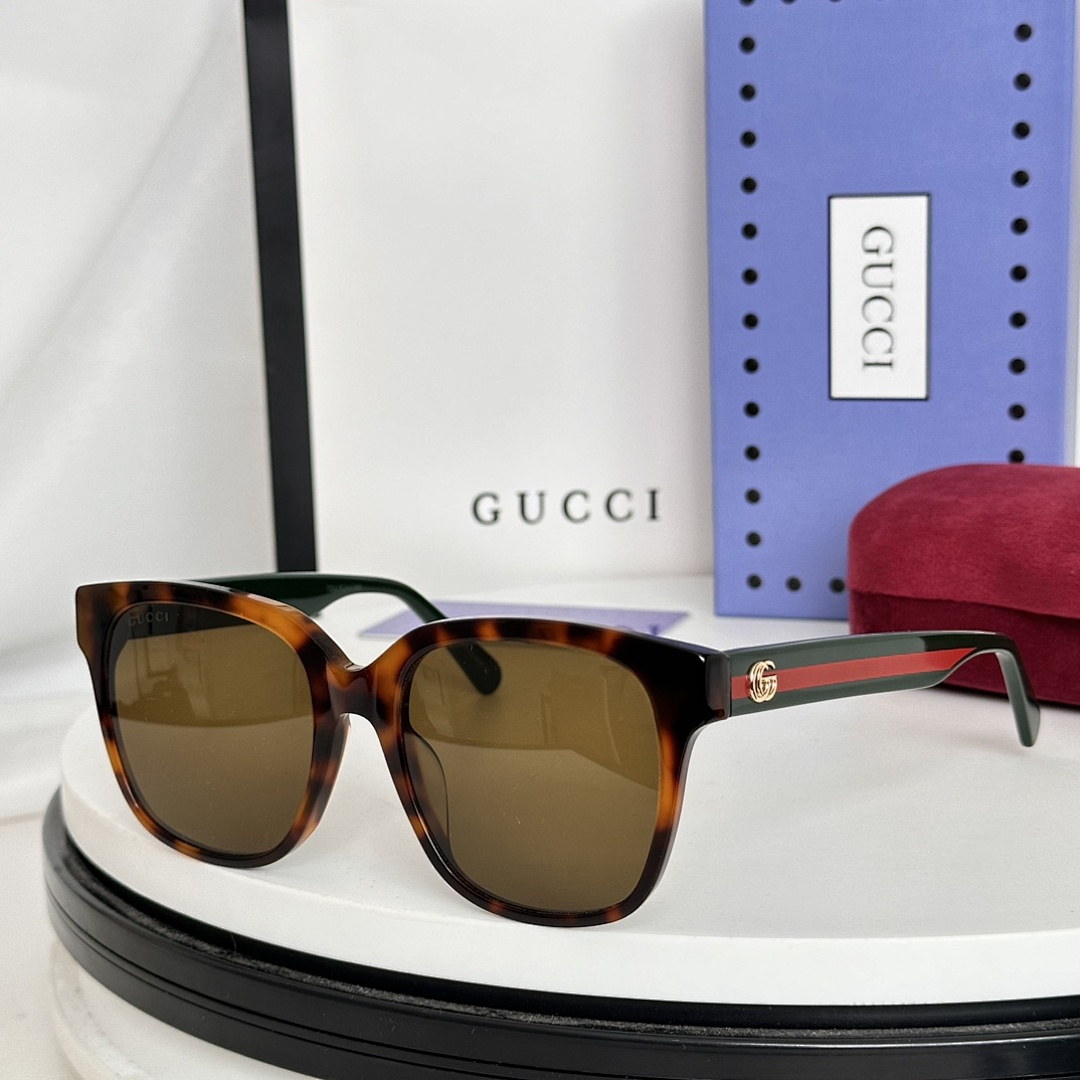 Other GUCCiMODELGG0715SA SIZE52 - Image 6